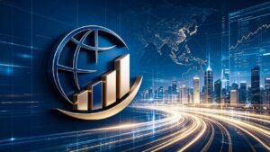 Alokasi Modal Global Memasuki Perubahan Baru, Membangun Jembatan Baru antara Modal Indonesia dan Pasar Tiongkok